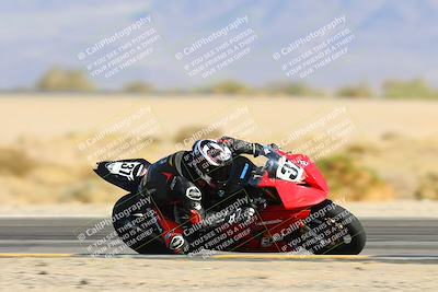 media/Dec-06-2024-CVMA Friday Practice (Fri) [[e1d1c5d4fc]]/1-Group1/Session 6 (Speed Pans Turn 14 Inside)/